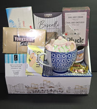 NEW !!  One Lump or Two