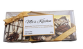 Ma's Kitchen / Gluten Free