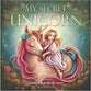 My Secret Unicorn Book